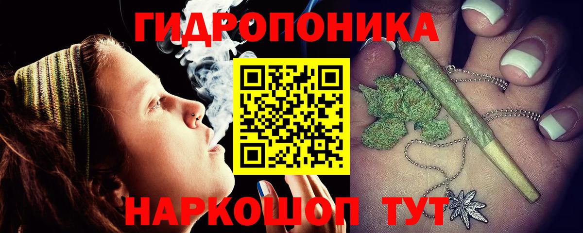 Кызыл  Шишки марихуана семена  Вход с VPN  МАРИХУАНА THC 21%  Канабис OG Kush 
